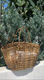 Lucia Basket