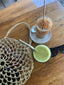Circle Bag