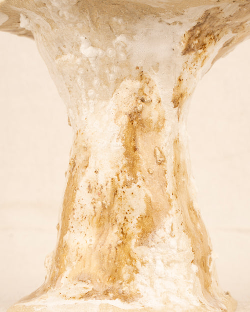 Augusta Ceramic Vase
